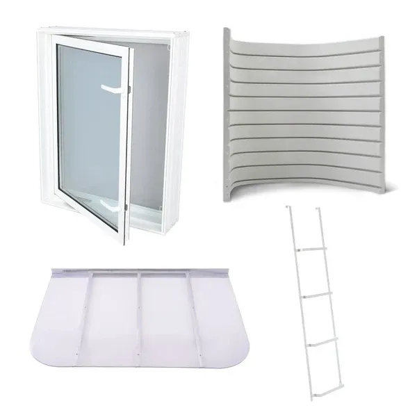 Redi-Exit image 4