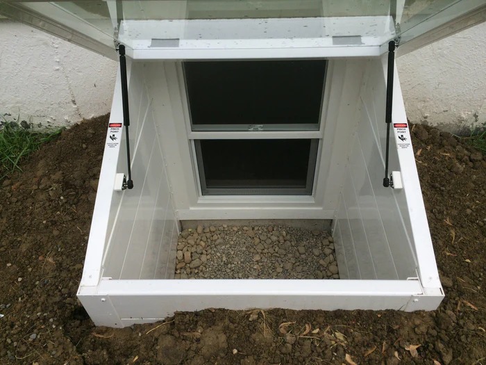 Redi-Exit image 7