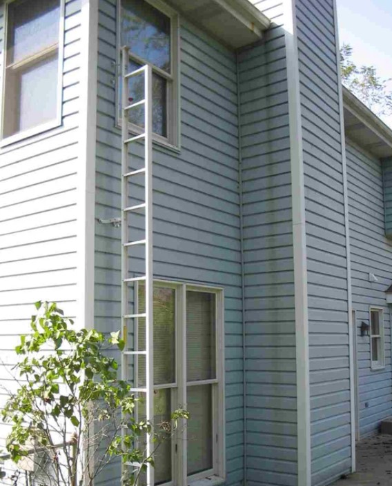 Redi-Exit image 8