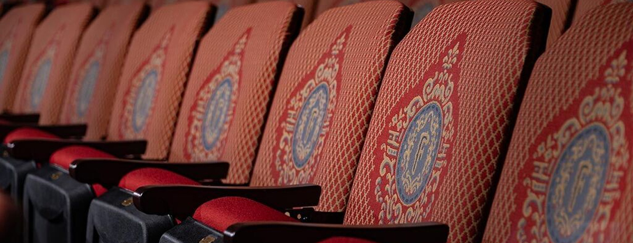 Irwin Seating