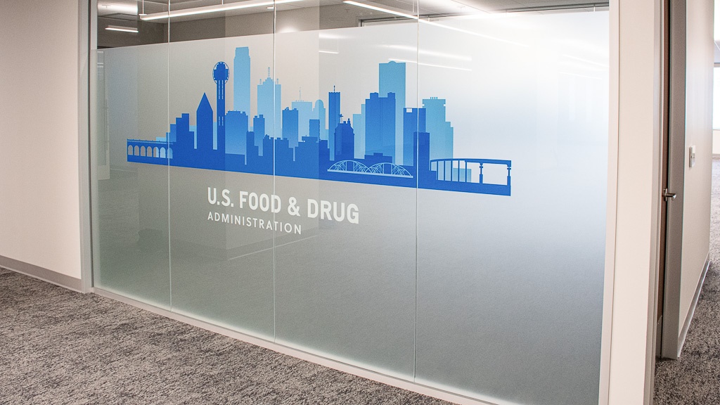 Wilson Partitions, Inc. image 9