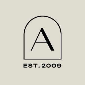 Armadillo & Co logo