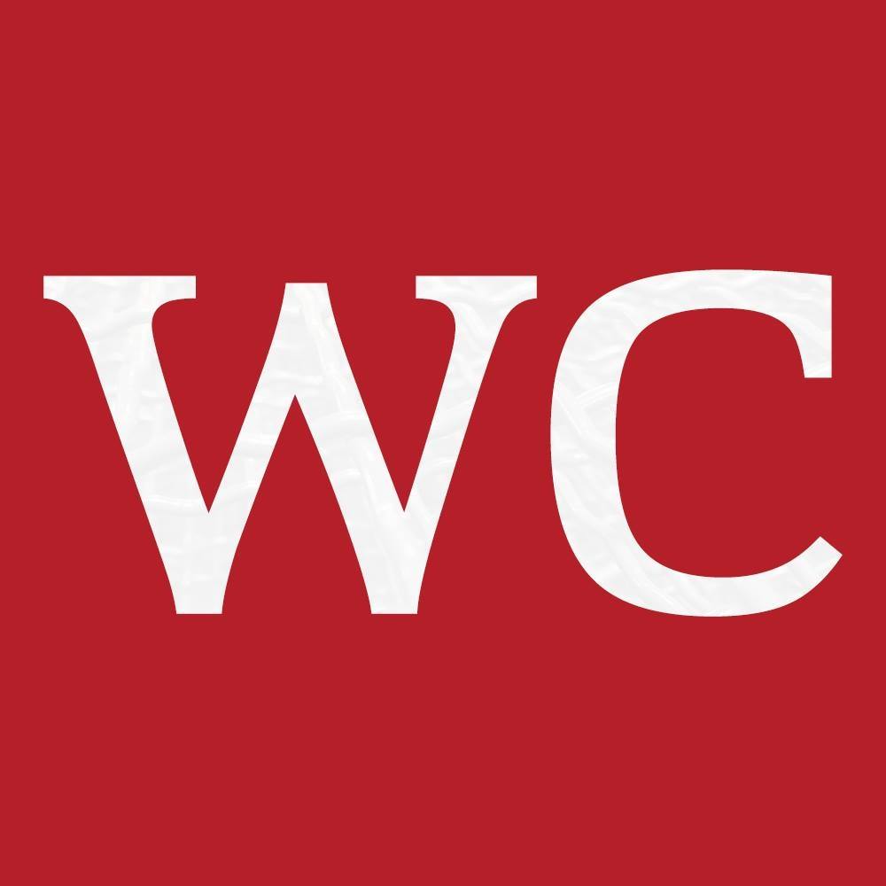 WireCrafters LLC logo