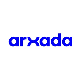 Arxada logo
