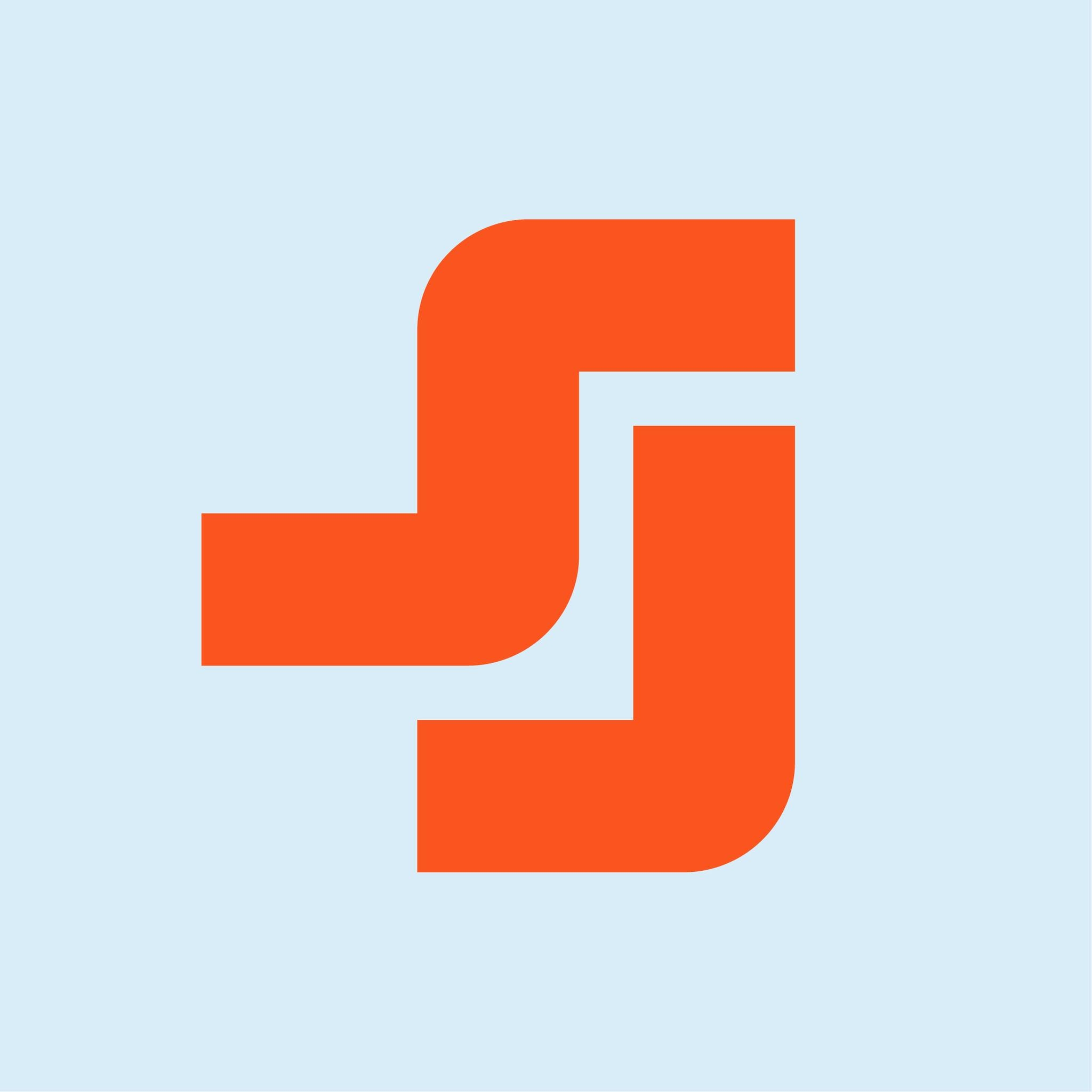 Stella-Jones logo