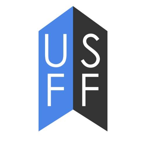 US Frame Factory logo