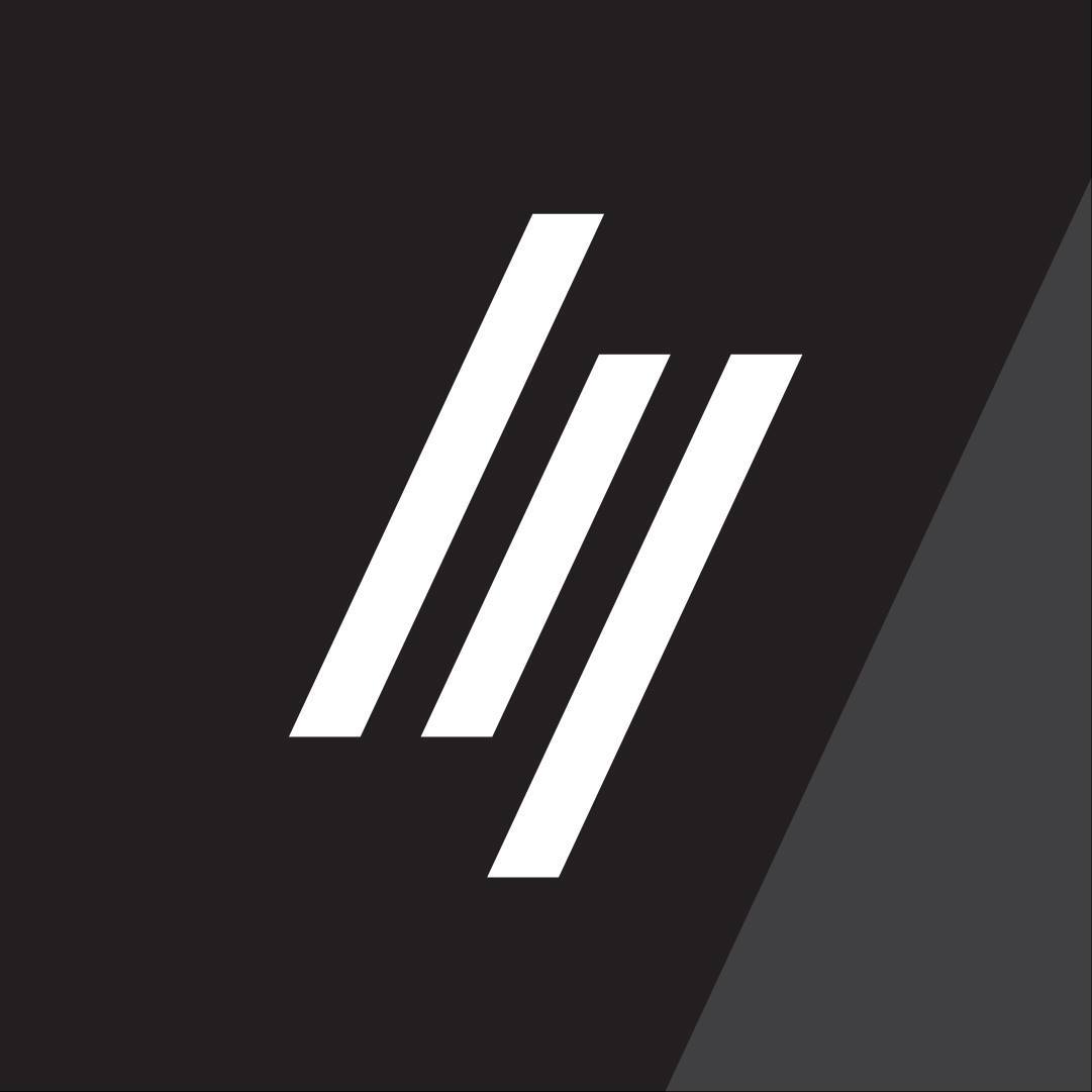 Outdure logo