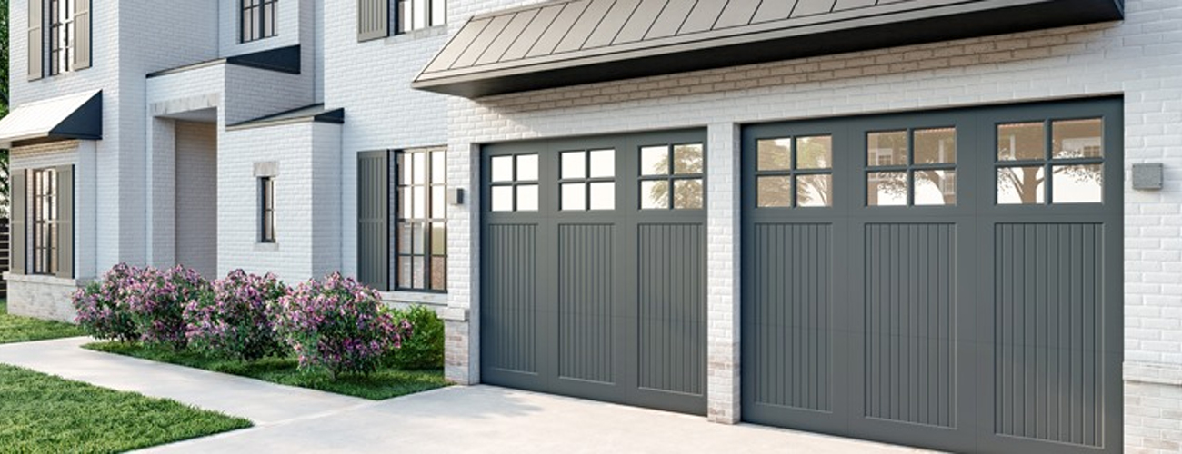 Timberlane, Inc.