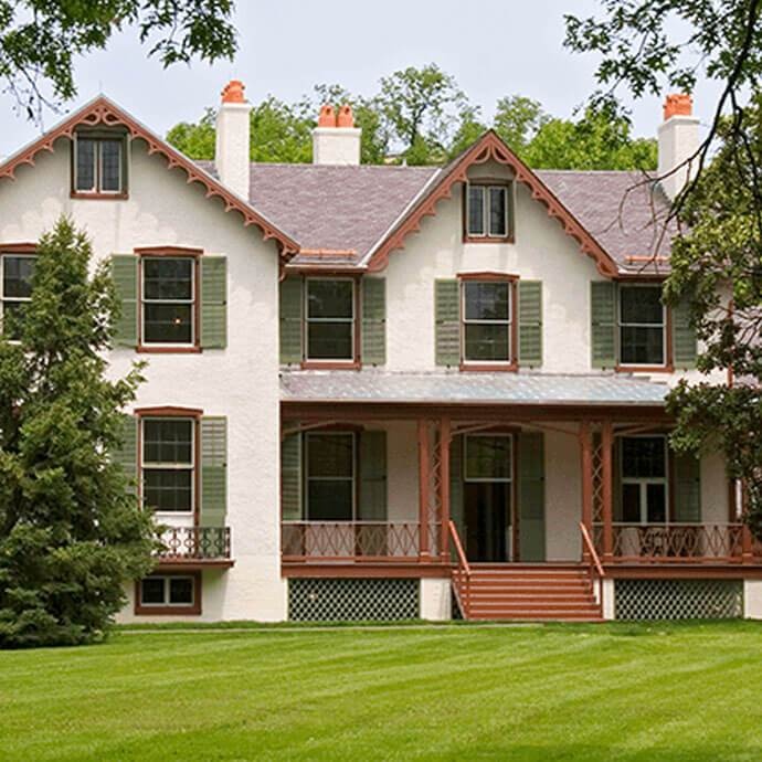 Timberlane, Inc. image 1