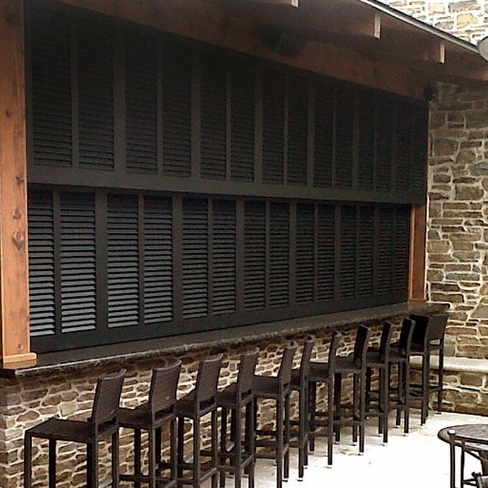 Timberlane, Inc. image 3