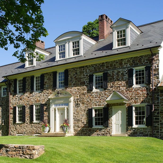 Timberlane, Inc. image 4