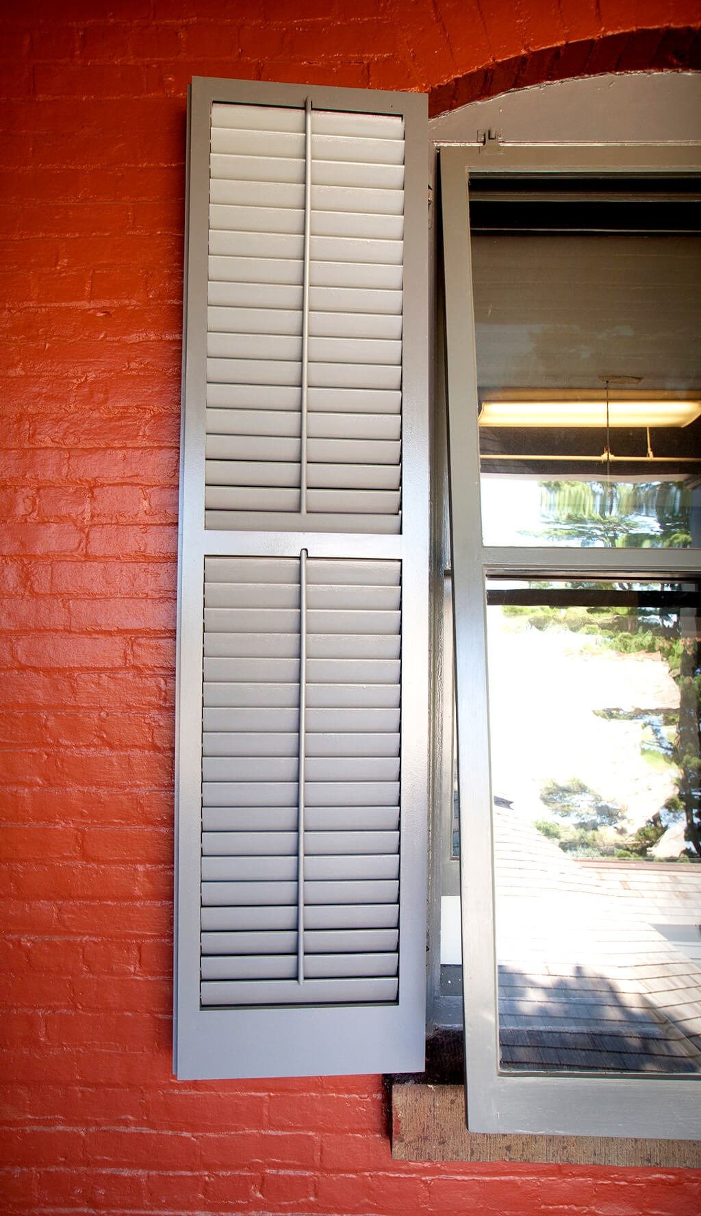 Timberlane, Inc. image 8