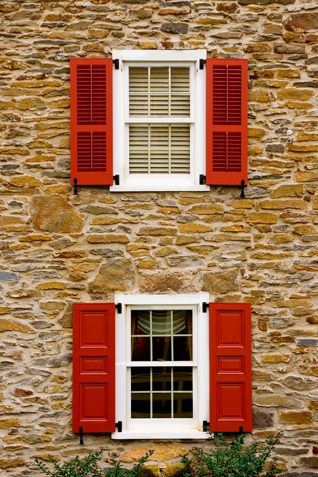 Timberlane, Inc. image 6