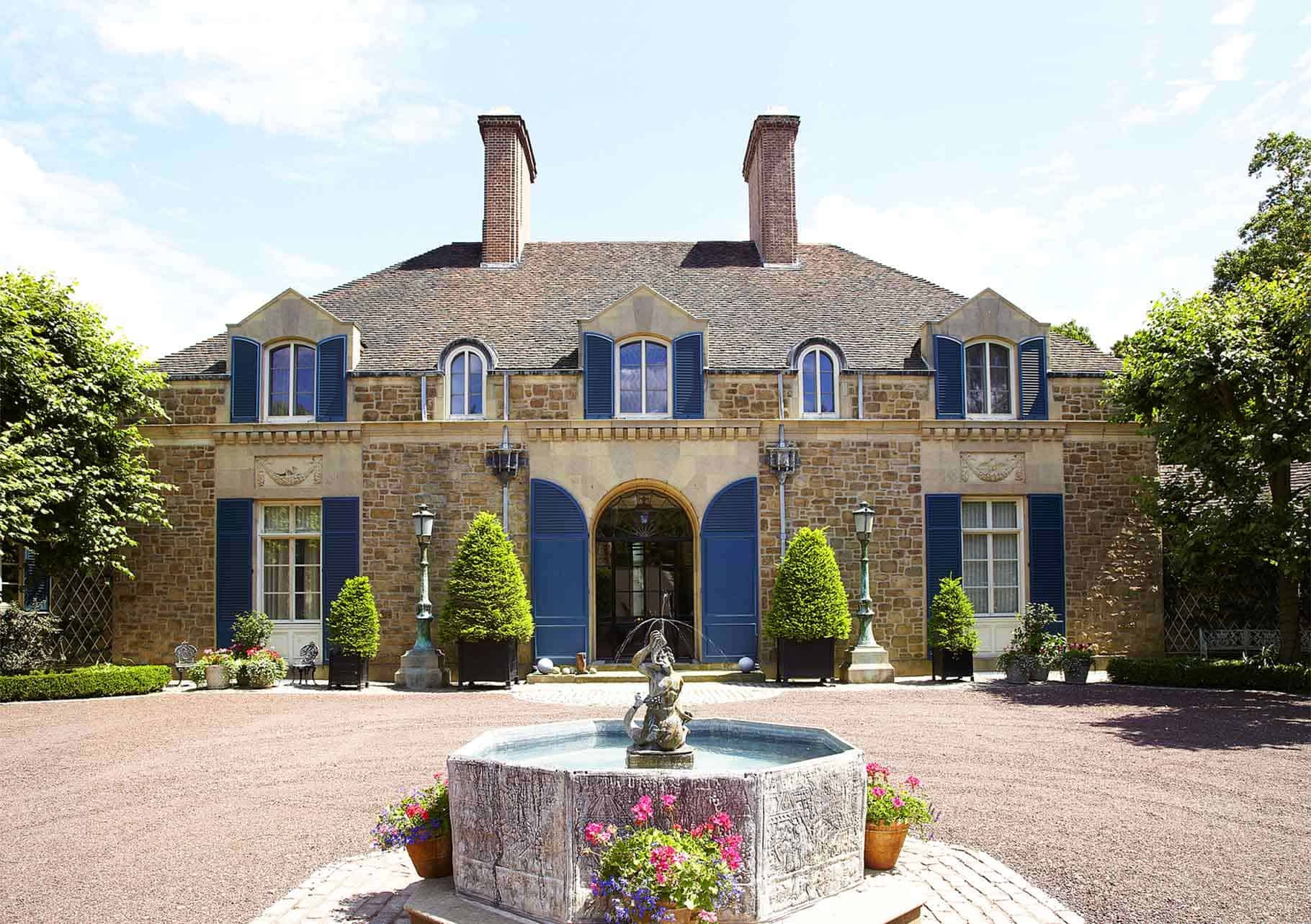 Timberlane, Inc. image 5