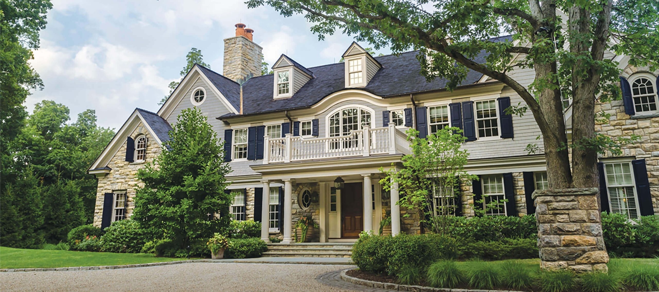 Timberlane, Inc. image 2