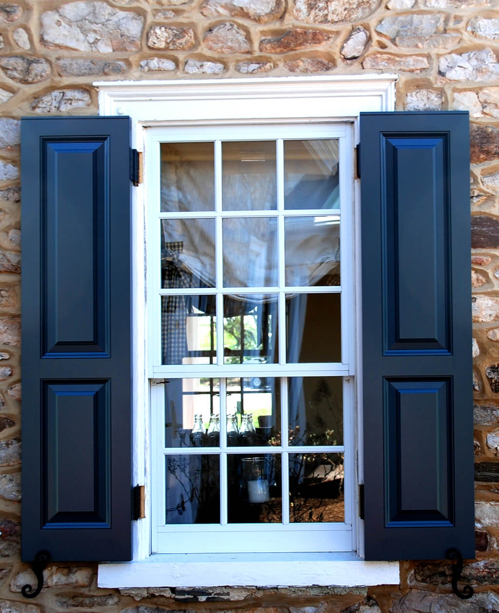 Timberlane, Inc. image 10
