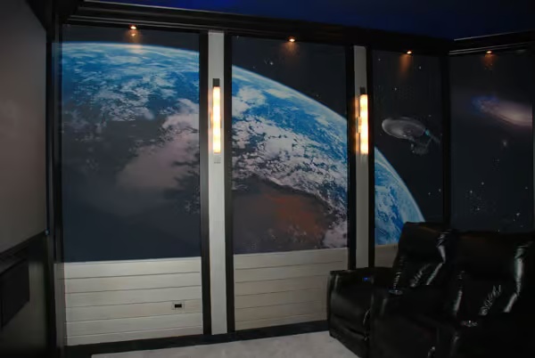 Soundproof Cow image 2