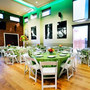 Soundproof Cow image 11