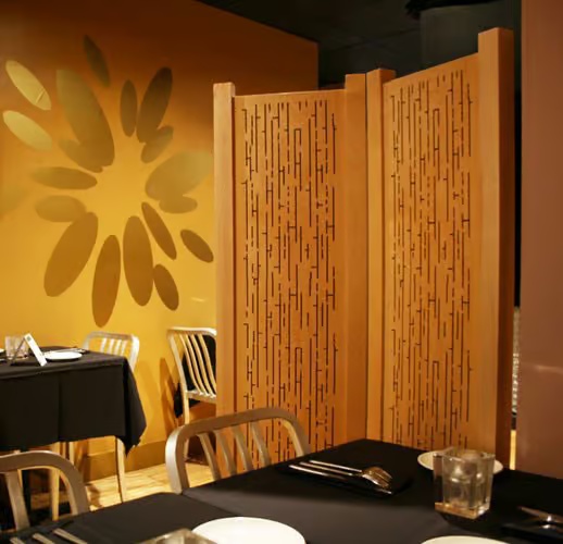 Soundproof Cow image 4