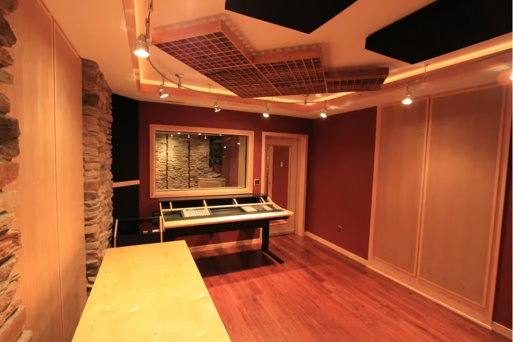 Soundproof Cow image 1