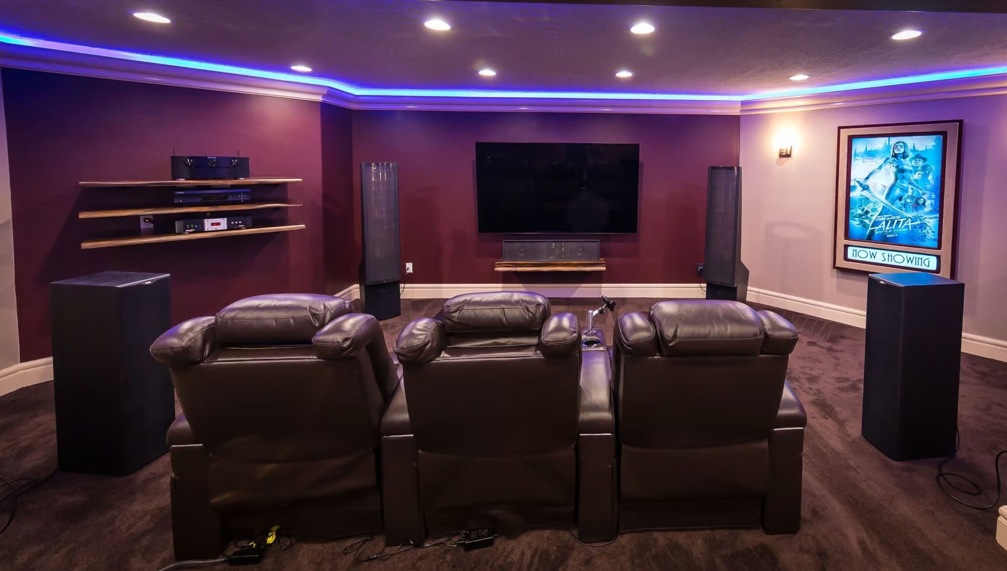 Soundproof Cow image 12