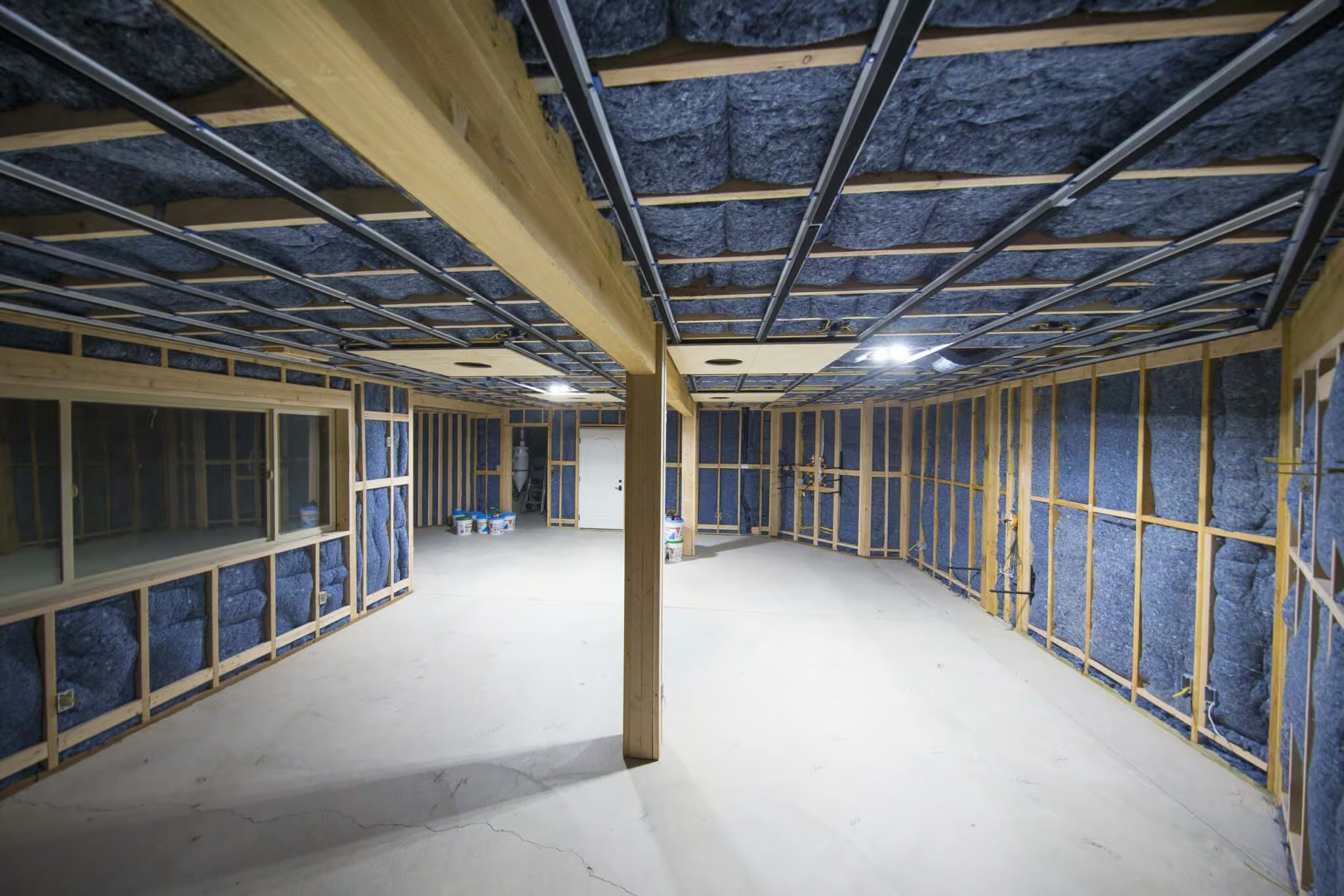 Soundproof Cow image 10