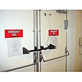 Shiffler Equip image 10