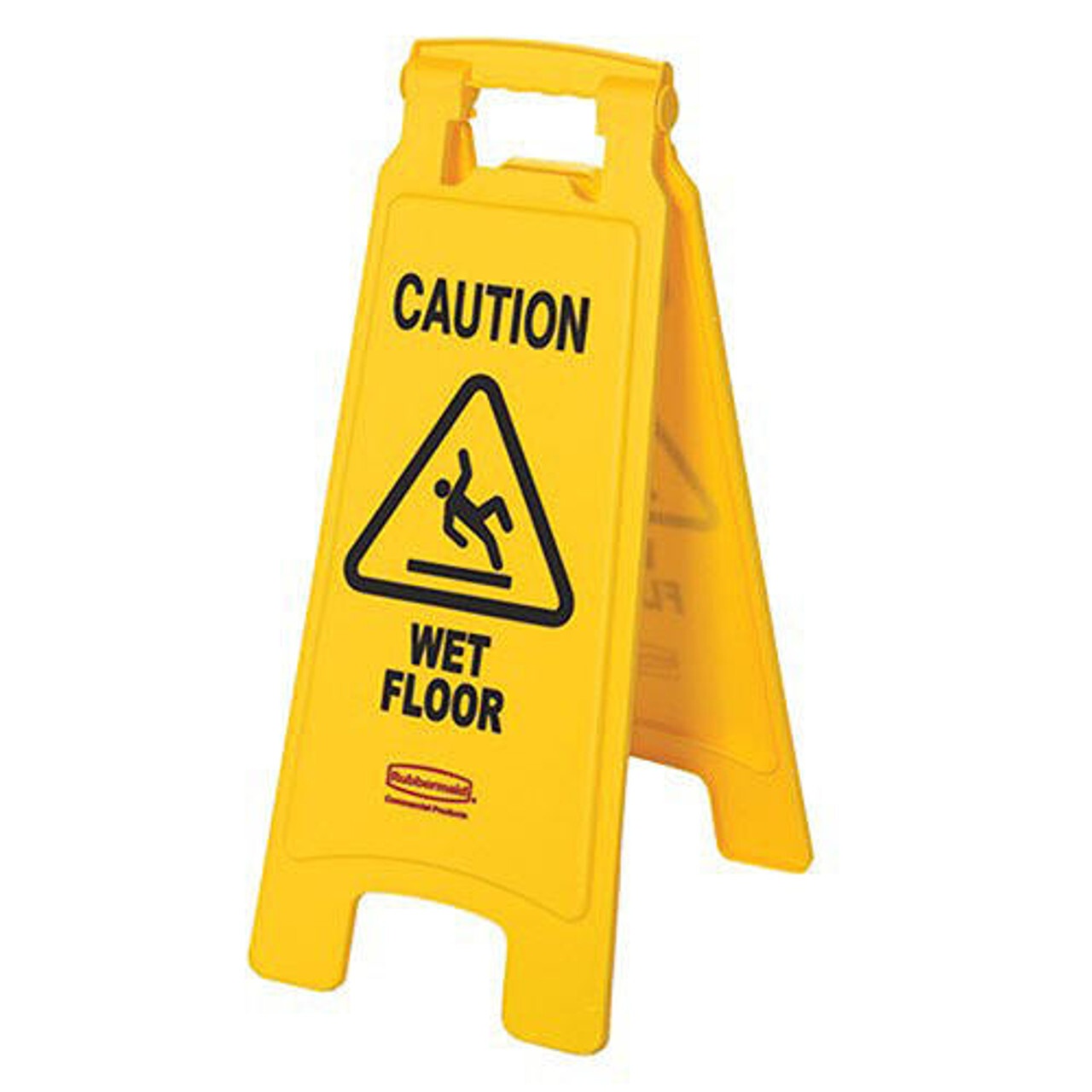 Shiffler Equip image 11