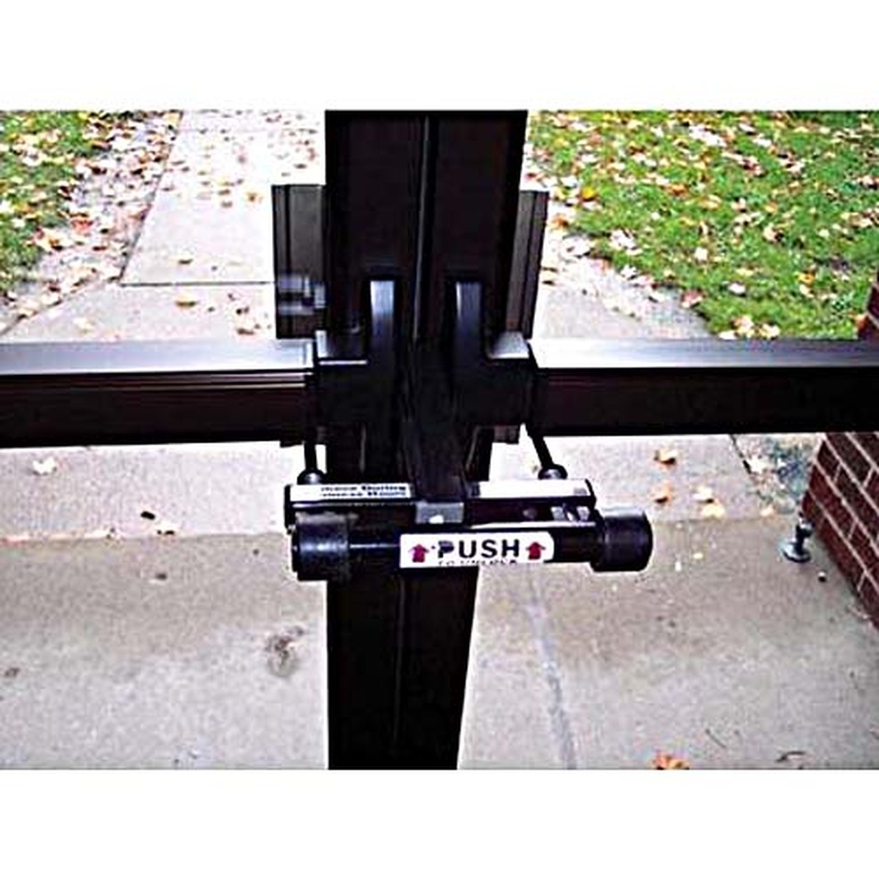 Shiffler Equip image 6