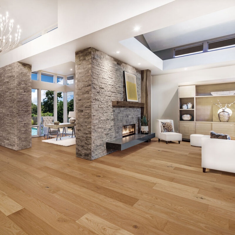 HF Design image 8