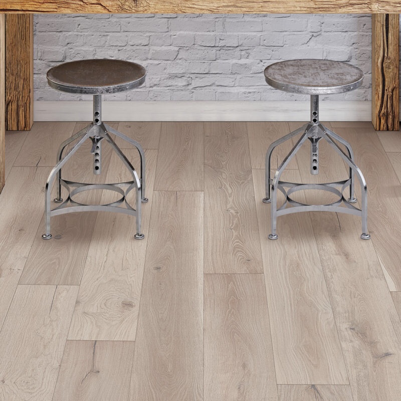 HF Design image 3