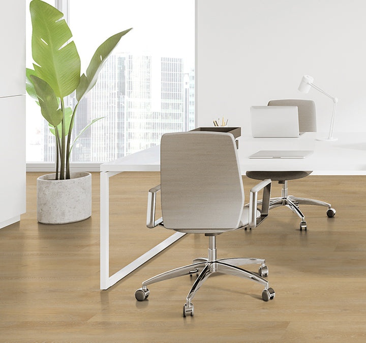 Teknoflor image 3