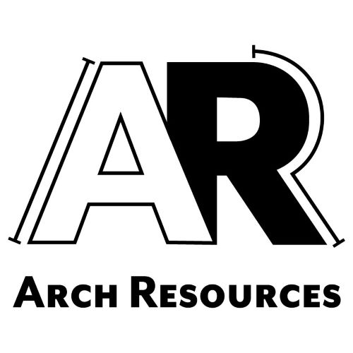 Arch Resources logo