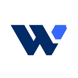 Wick Buildings logo