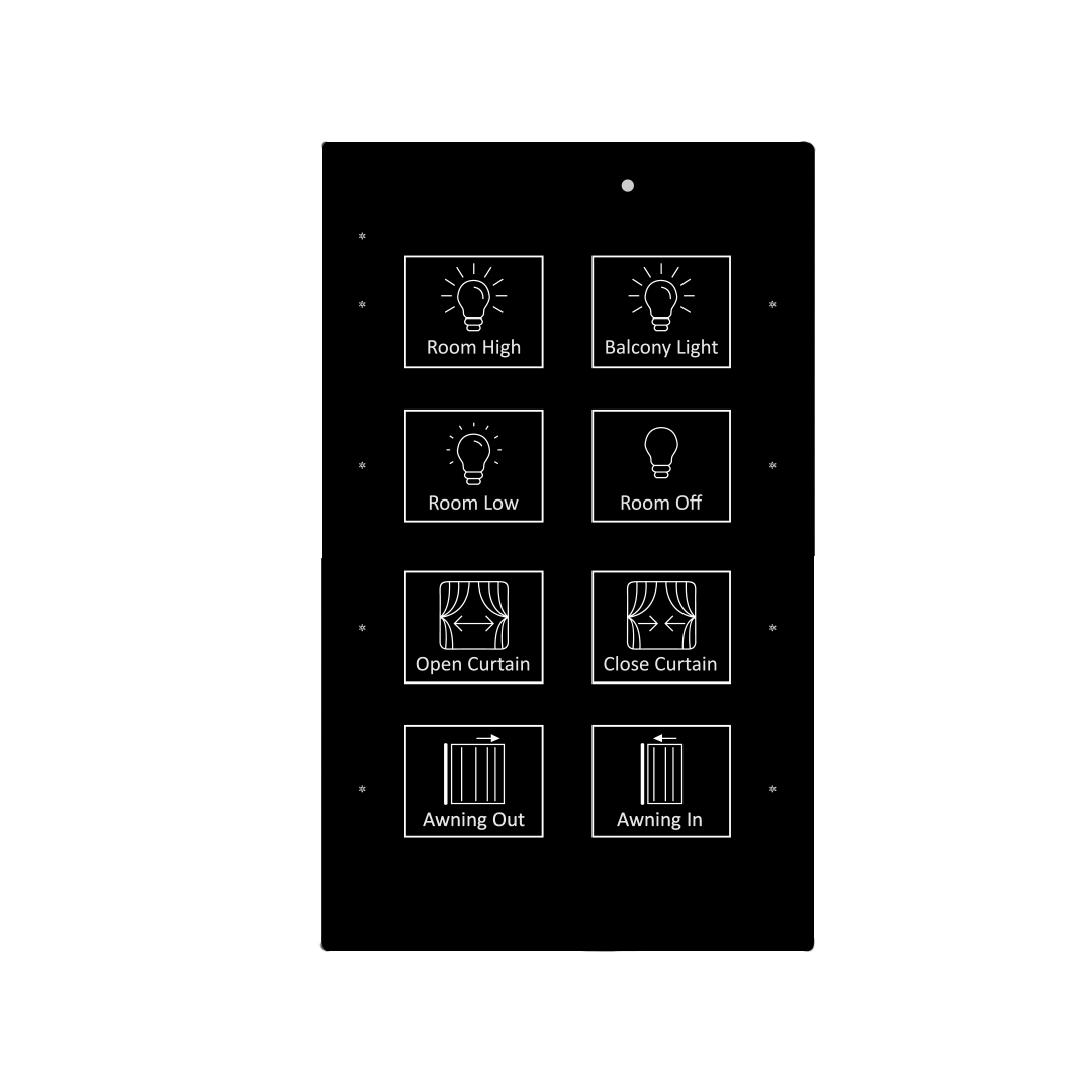 Vingcard image 12