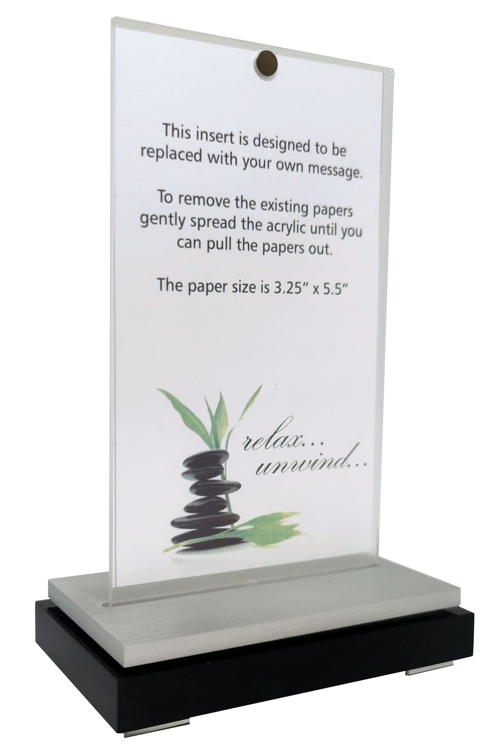 Vingcard image 9