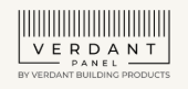 Verdant Panel logo