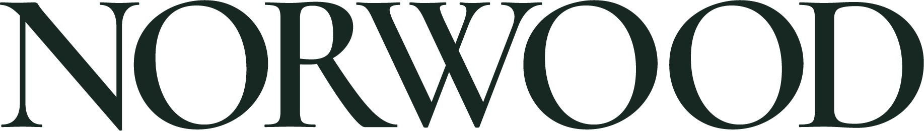 Norwood Windows & Doors logo