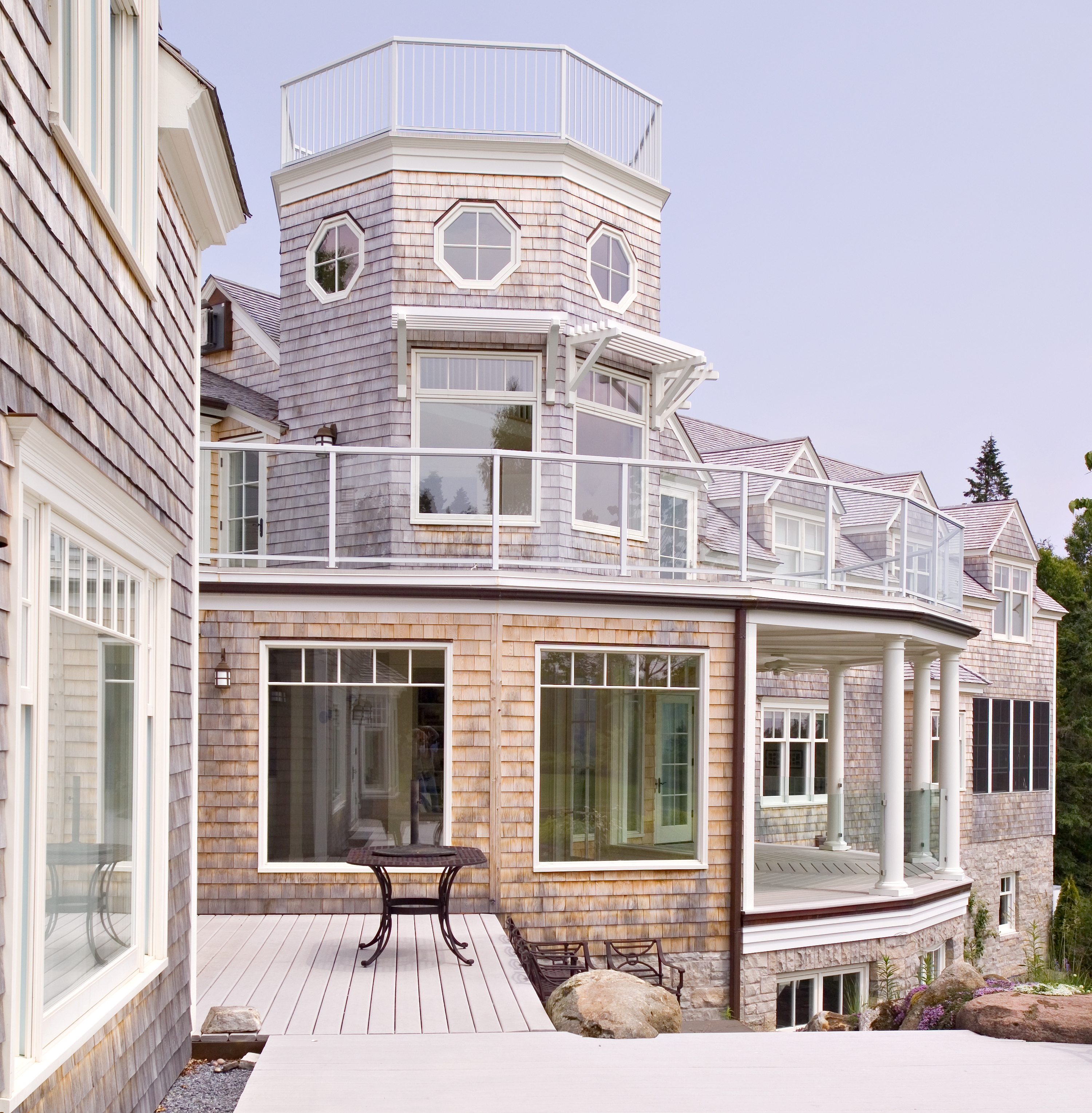 Norwood Windows & Doors image 5