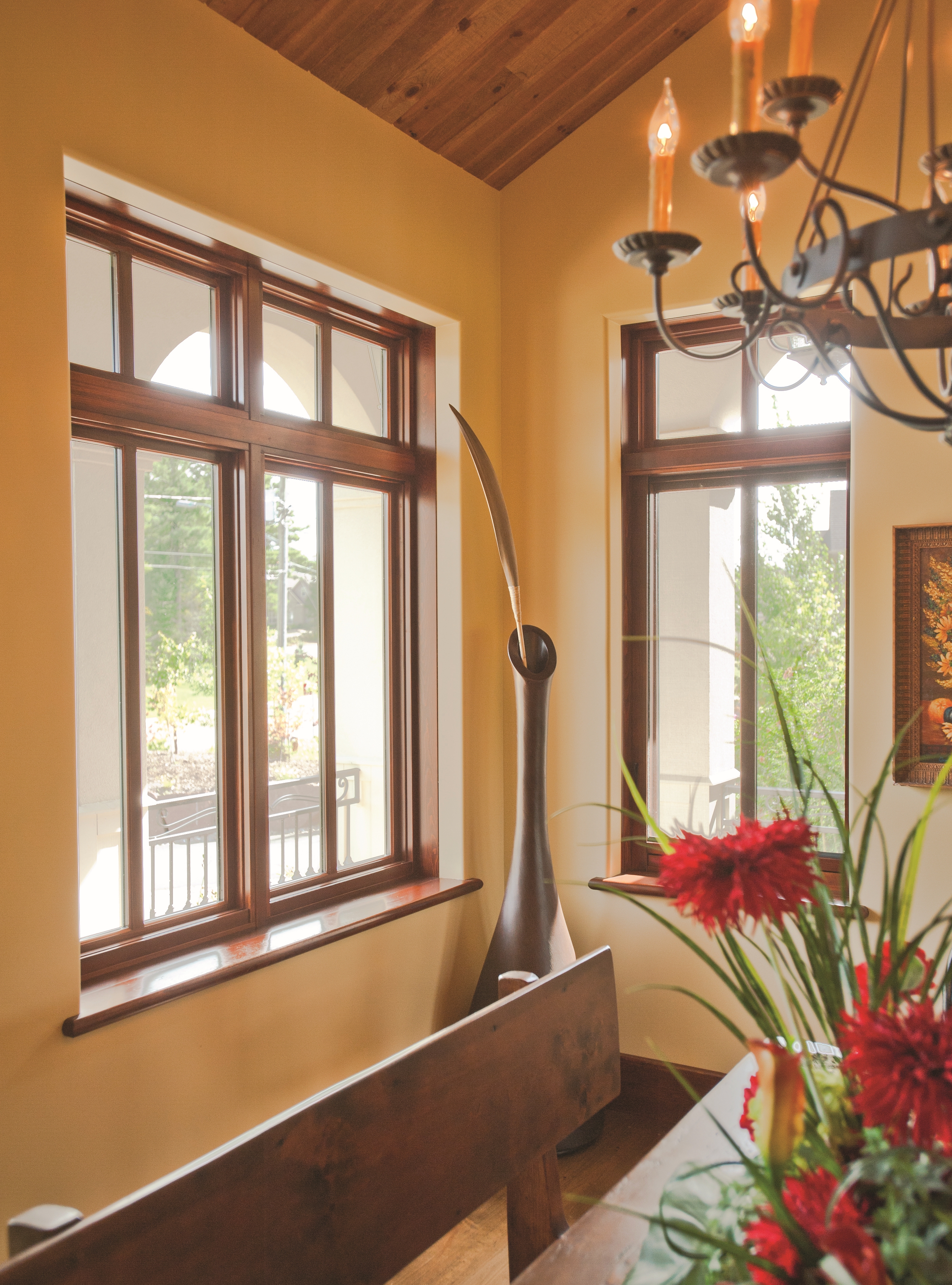 Norwood Windows & Doors image 8