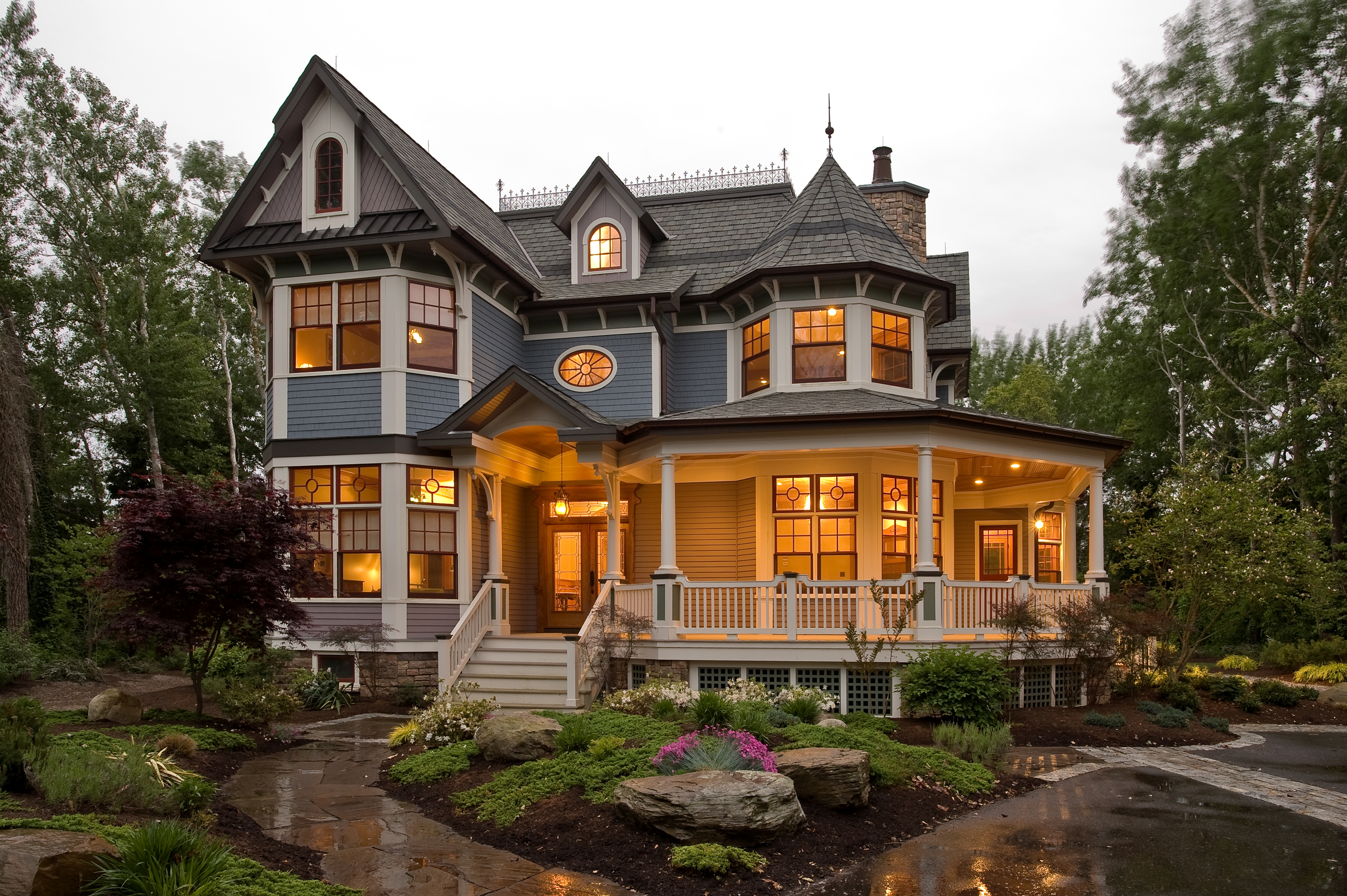 Norwood Windows & Doors image 7