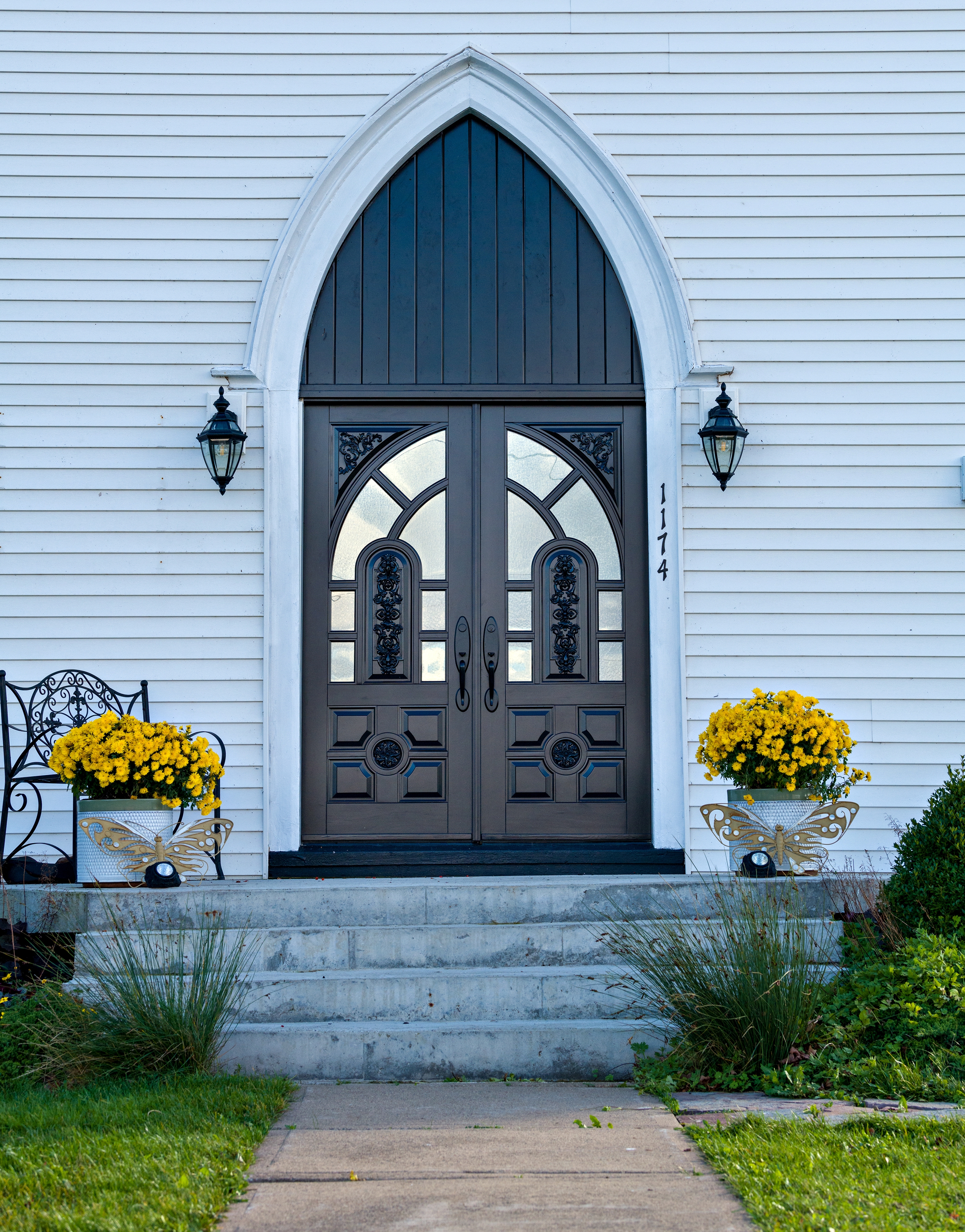Norwood Windows & Doors image 10