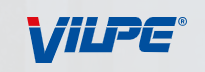 Vilpe logo