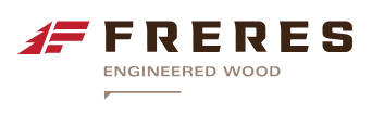 Frereswood logo