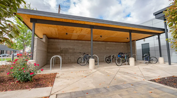 Frereswood image 8