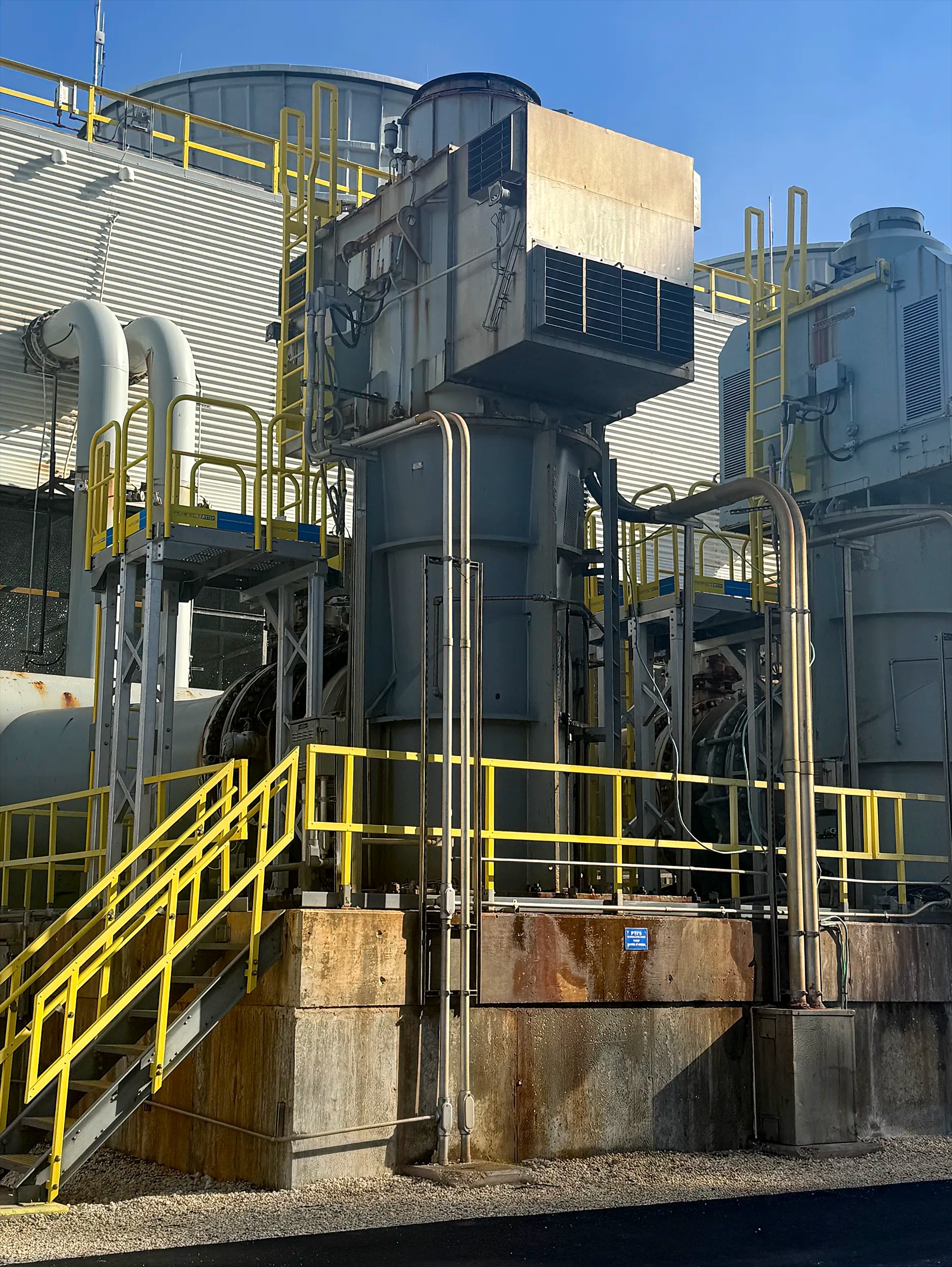 SafeRack image 10