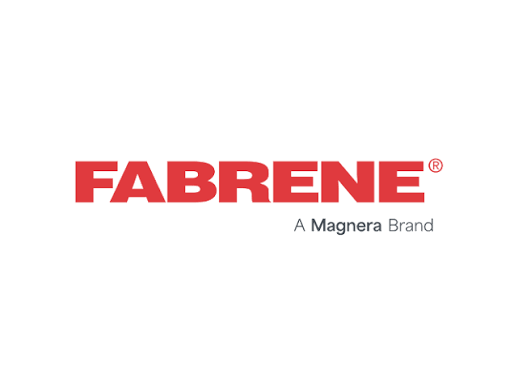 Fabrene logo