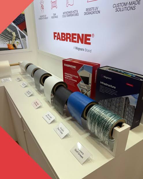 Fabrene image 1