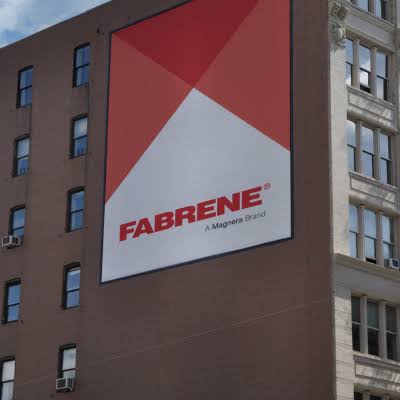 Fabrene image 4