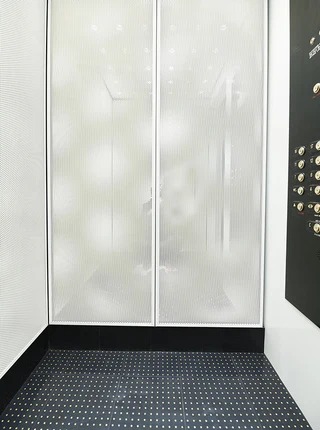 Classic Tile Inc. image 2
